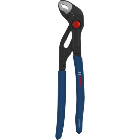 Alicate extensivel 250mm refª 1600A03DN4 BOSCH Alicate extensivel 250mm refª 1600A03DN4 BOSCH