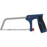 Serrote arco 150mm refª 1600A039R3 BOSCH Serrote arco 150mm refª 1600A039R3 BOSCH