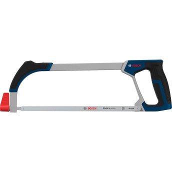 Serrote arco 300mm ref� 1600A039R4 BOSCH