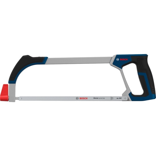 Serrote arco 300mm refª 1600A039R4 BOSCH Serrote arco 300mm refª 1600A039R4 BOSCH