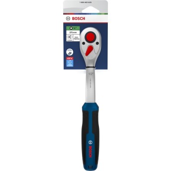 Roquete � 265mm ref� 1600A03AC6 BOSCH
