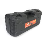 Serra de Podar, 21V, 100mm, 2 Baterias - MADER POWER� ref� 74094 MADER