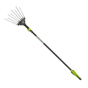 Varejador Telescópico Brushless EKO 12-20V refª VIVTB12V20VE Vito Varejador Telescópico Brushless EKO 12-20V refª VIVTB12V20VE Vito